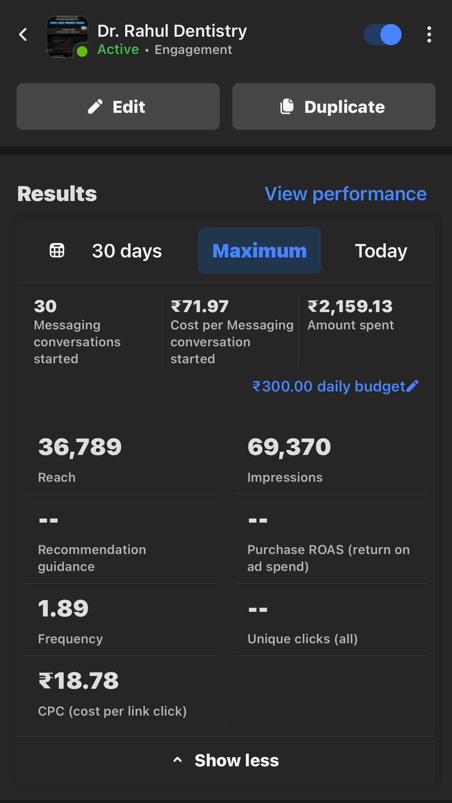 WhatsApp Image 2025-09-25 at 12.34.07_87b2265f