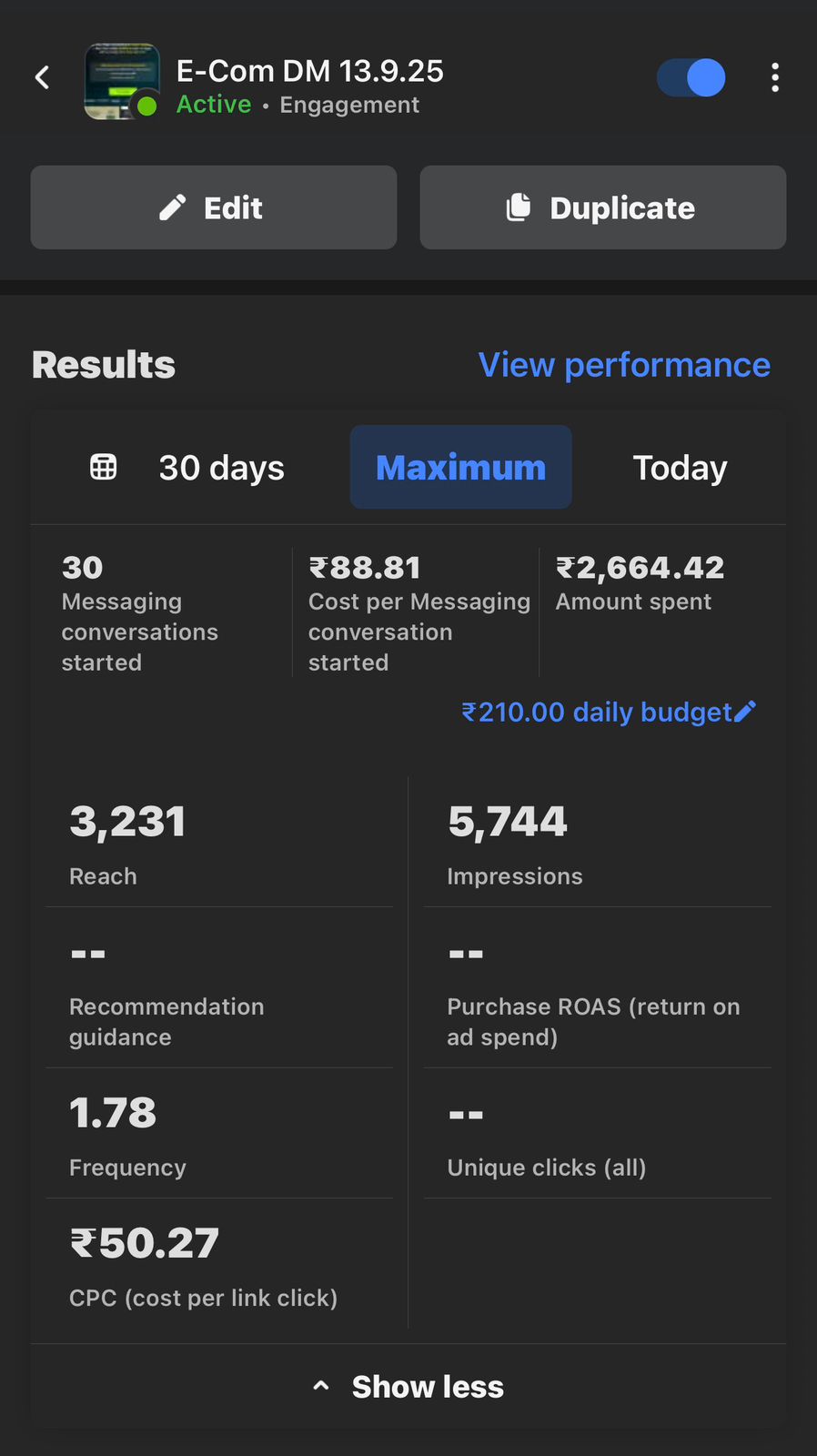 WhatsApp Image 2025-09-25 at 12.34.07_c56f283a