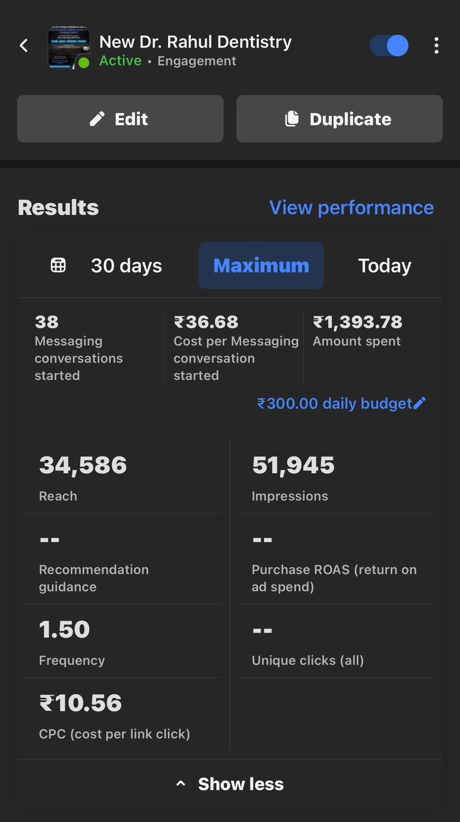 WhatsApp Image 2025-09-25 at 12.34.08_d6c3daaa