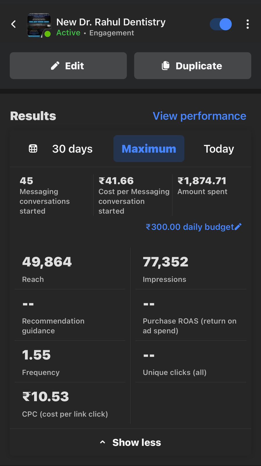 WhatsApp Image 2025-09-26 at 19.24.45_9391b686