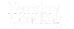 Xemplary-Coaching-1-1-1.png